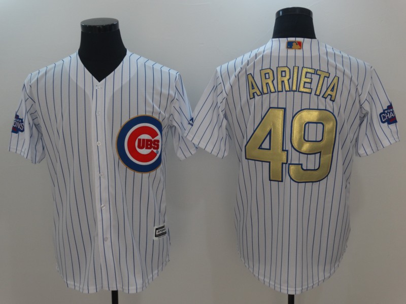 Chicago Cubs jerseys-098